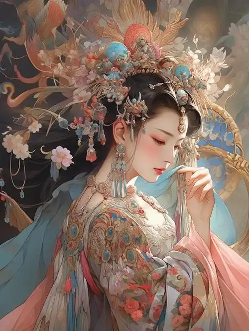 97在线视频观看千灯照影古装剧