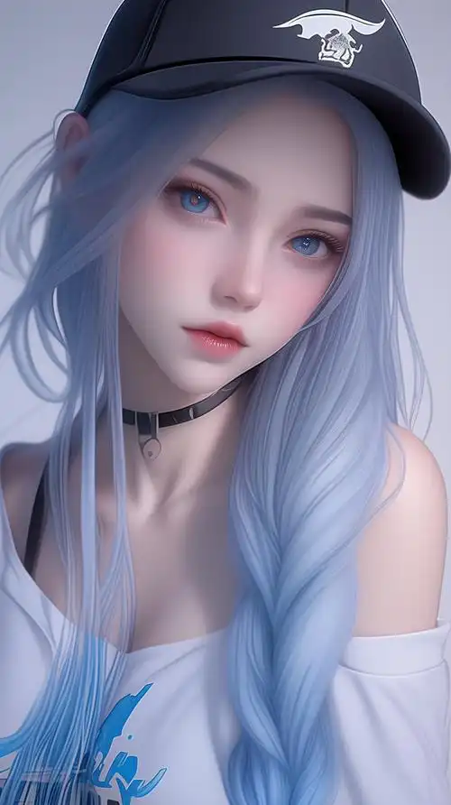 飙升榜作品